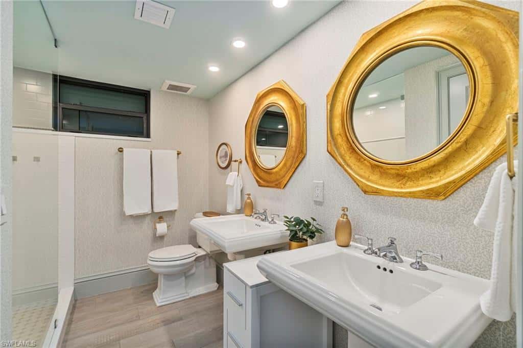 176 Collier Blvd #101, Marco Island, photo 25