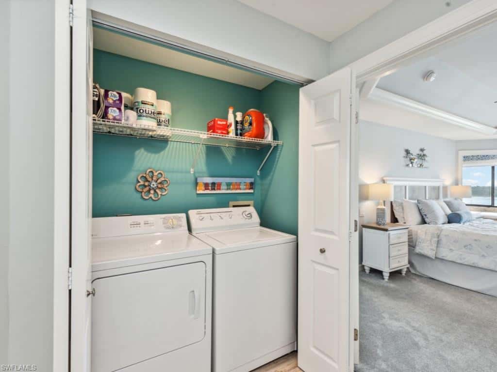 232 La Peninsula Blvd #232, Naples, photo 23