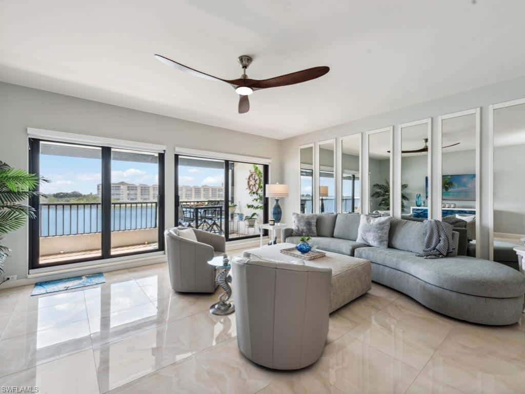 232 La Peninsula Blvd #232, Naples, photo 13