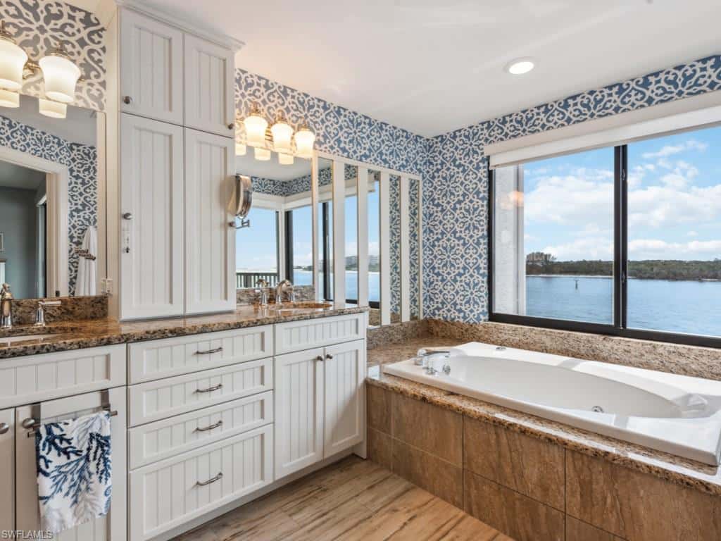 232 La Peninsula Blvd #232, Naples, photo 17