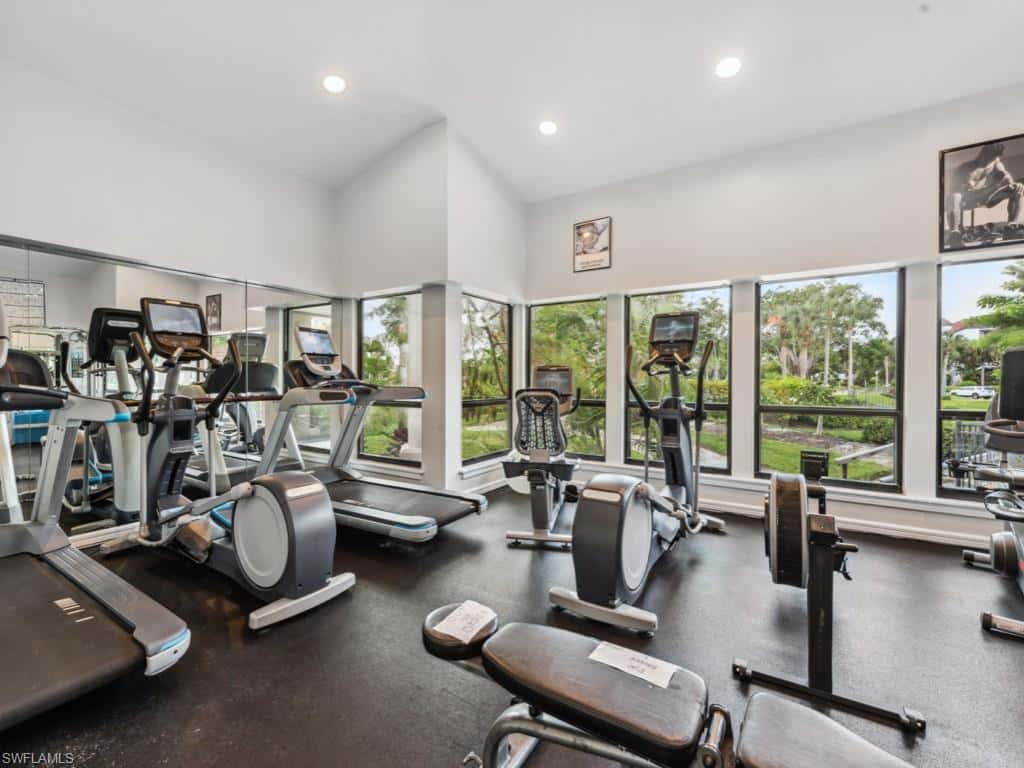 232 La Peninsula Blvd #232, Naples, photo 43