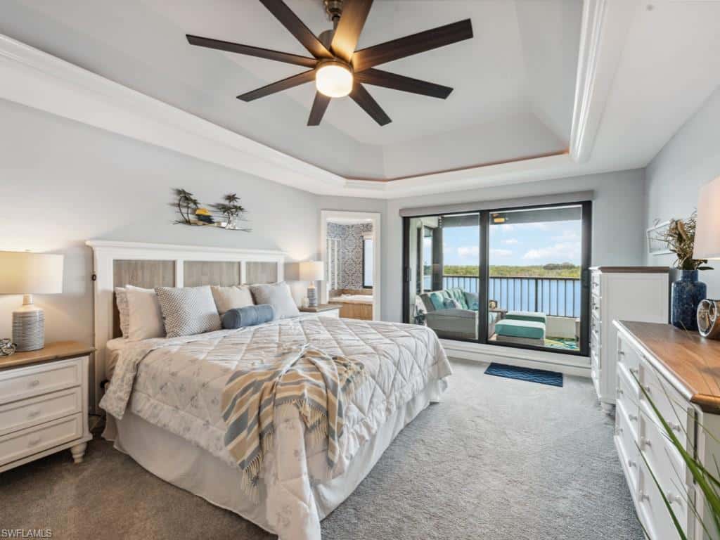 232 La Peninsula Blvd #232, Naples, photo 16