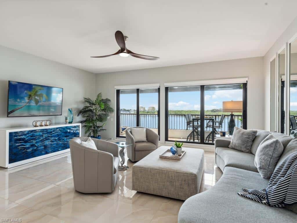 232 La Peninsula Blvd #232, Naples, photo 12