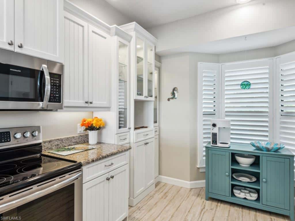 232 La Peninsula Blvd #232, Naples, photo 7