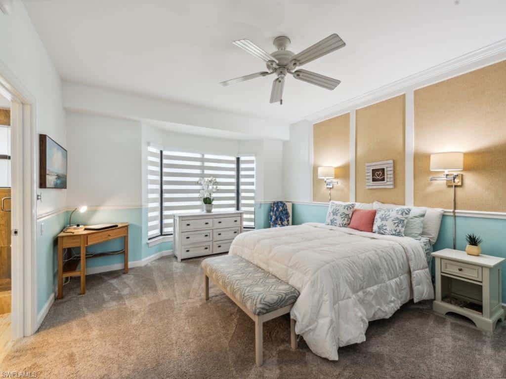 232 La Peninsula Blvd #232, Naples, photo 20