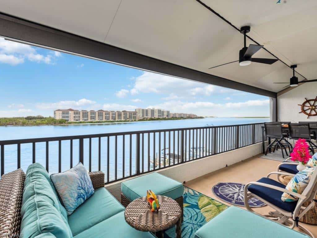 232 La Peninsula Blvd #232, Naples, photo 24