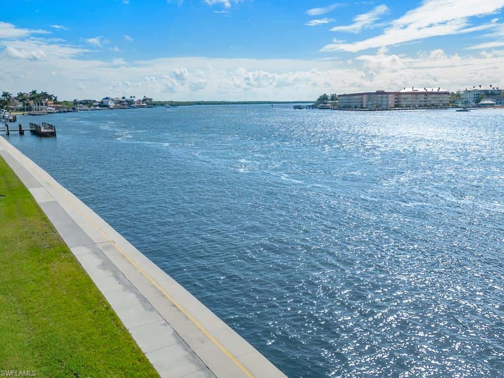 232 La Peninsula Blvd #232, Naples, photo 34