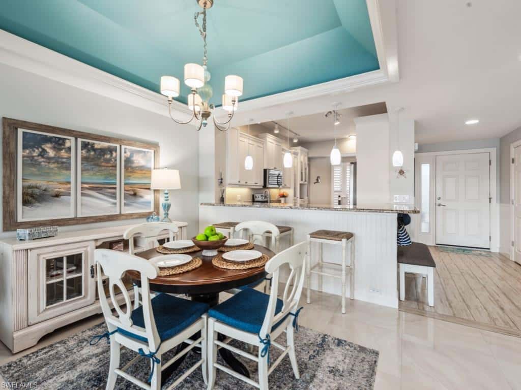 232 La Peninsula Blvd #232, Naples, photo 10