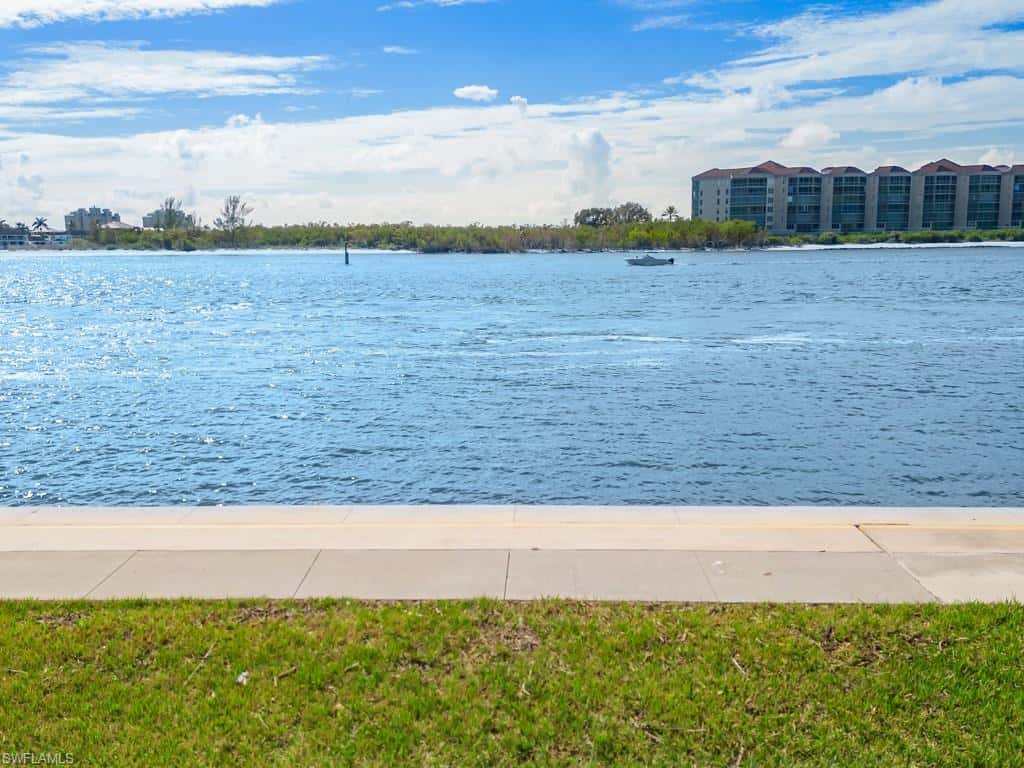 232 La Peninsula Blvd #232, Naples, photo 33
