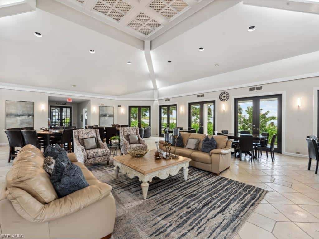 232 La Peninsula Blvd #232, Naples, photo 41