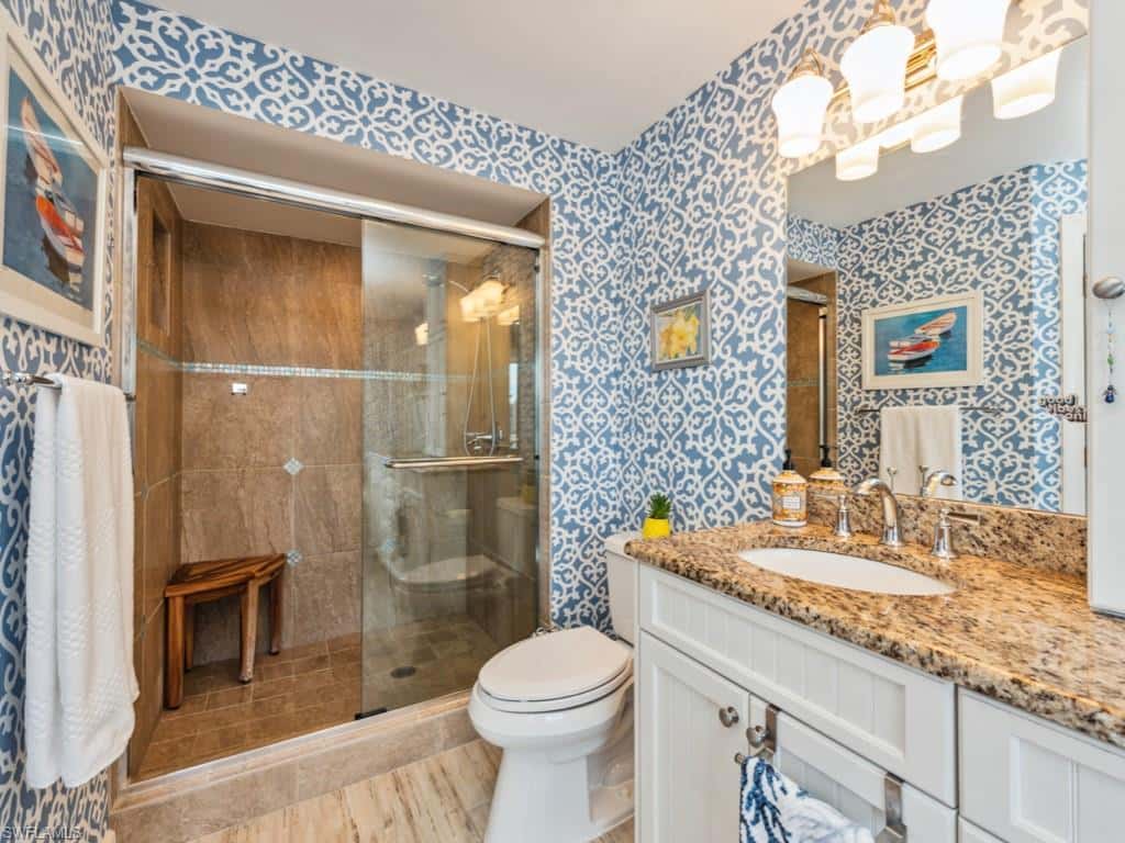 232 La Peninsula Blvd #232, Naples, photo 18