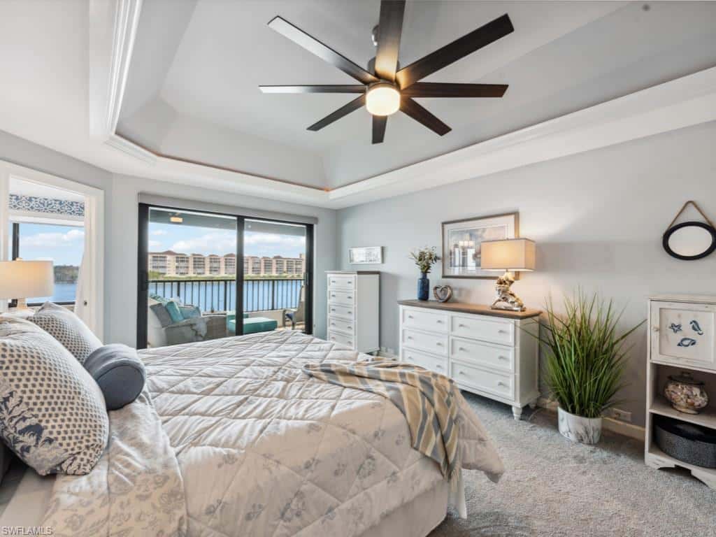 232 La Peninsula Blvd #232, Naples, photo 15