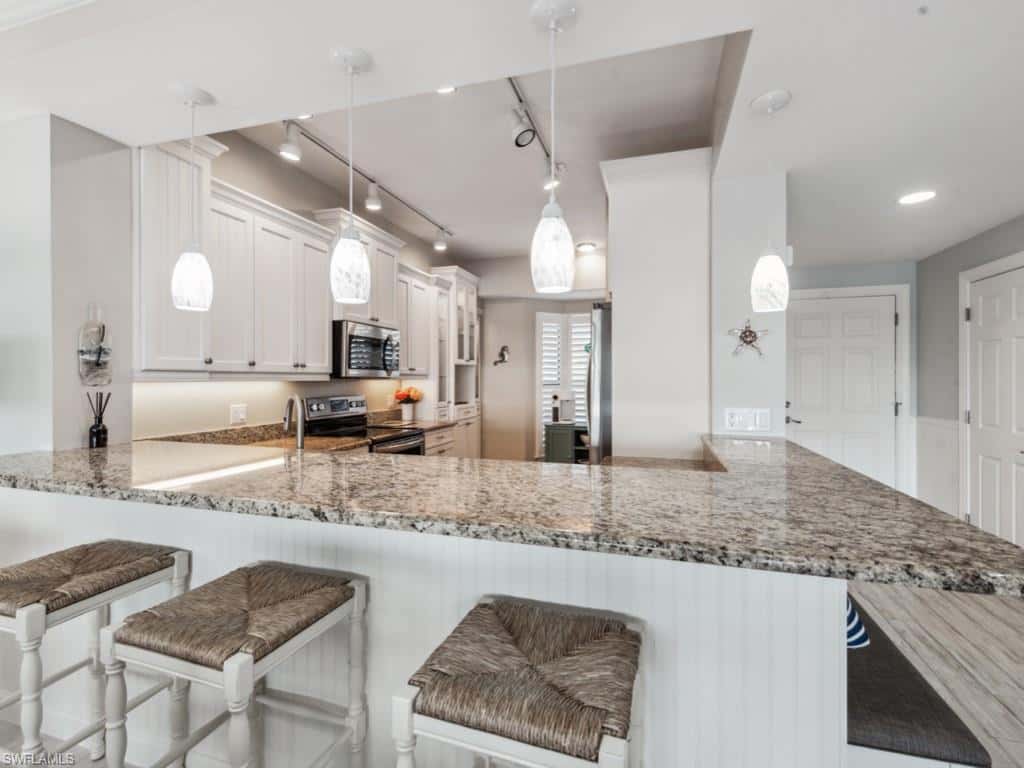232 La Peninsula Blvd #232, Naples, photo 11