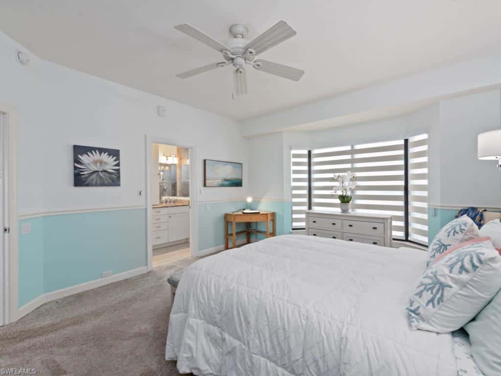 232 La Peninsula Blvd #232, Naples, photo 19