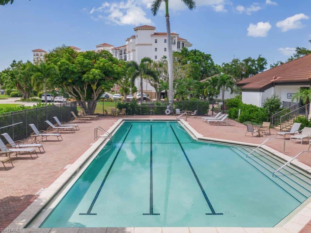 232 La Peninsula Blvd #232, Naples, photo 39