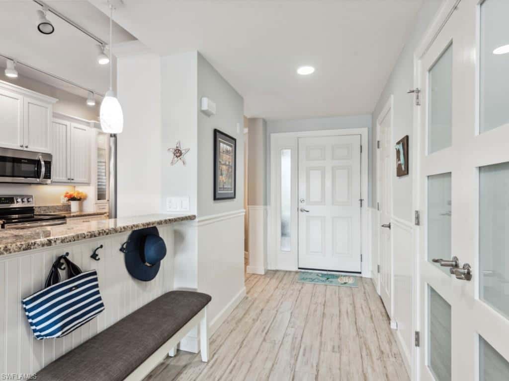 232 La Peninsula Blvd #232, Naples, photo 4