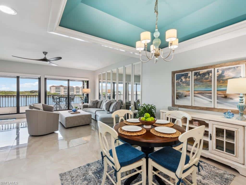 232 La Peninsula Blvd #232, Naples, photo 8