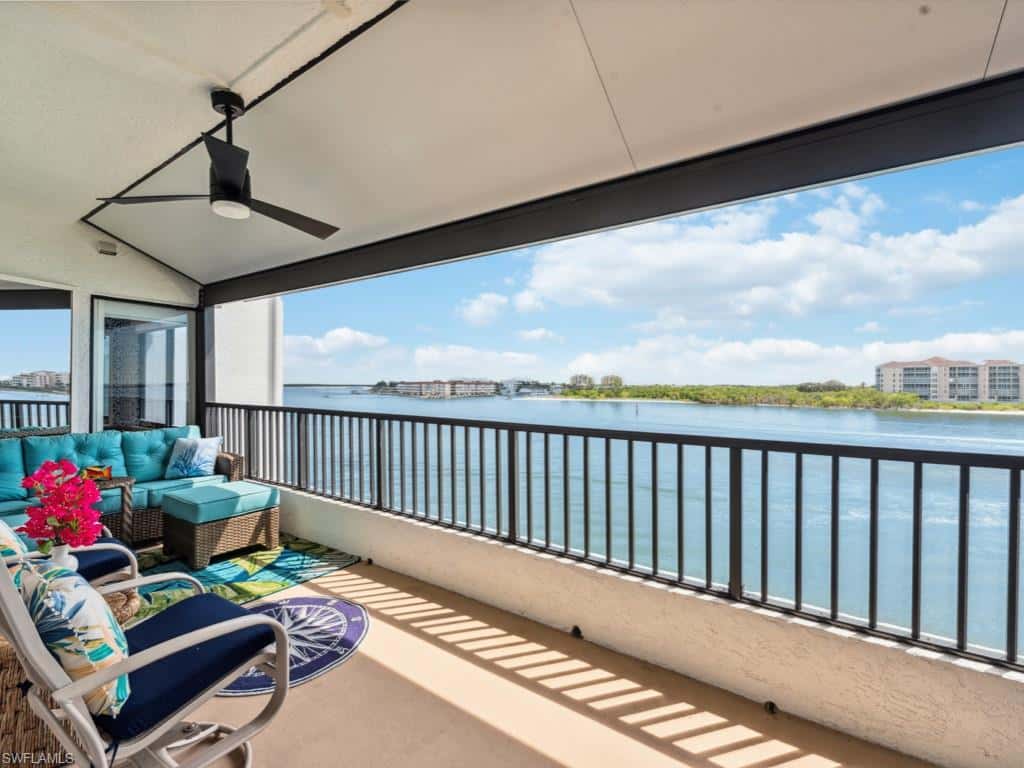 232 La Peninsula Blvd #232, Naples, photo 25