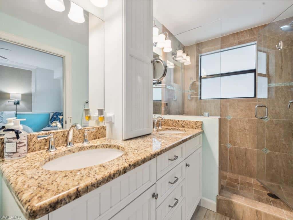 232 La Peninsula Blvd #232, Naples, photo 21