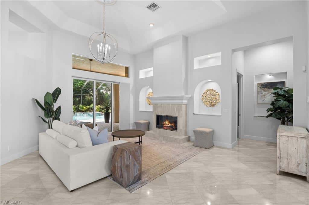 480 Terracina Way, Naples, photo 6