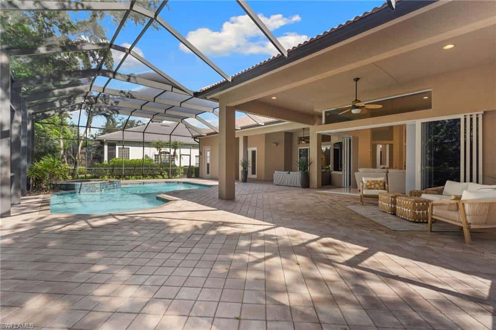480 Terracina Way, Naples, photo 42