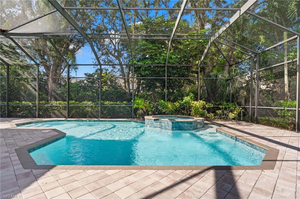 480 Terracina Way, Naples, photo 46