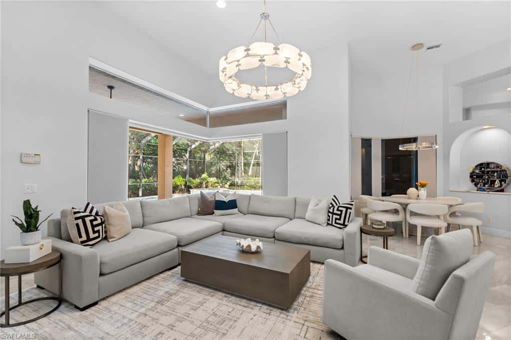 480 Terracina Way, Naples, photo 13