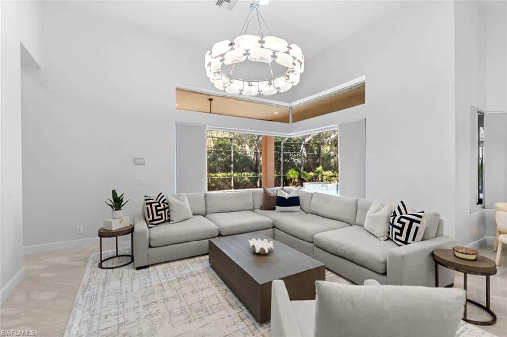 480 Terracina Way, Naples, photo 17