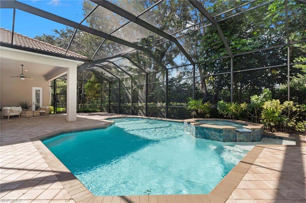 480 Terracina Way, Naples, photo 47