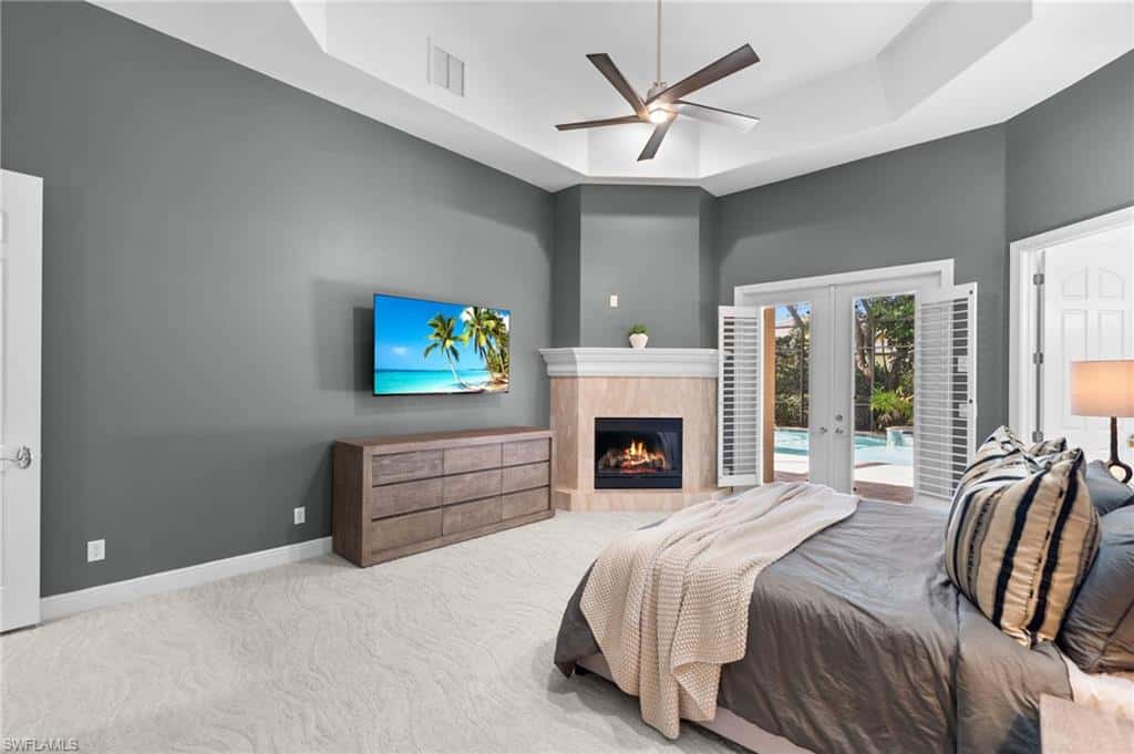 480 Terracina Way, Naples, photo 26