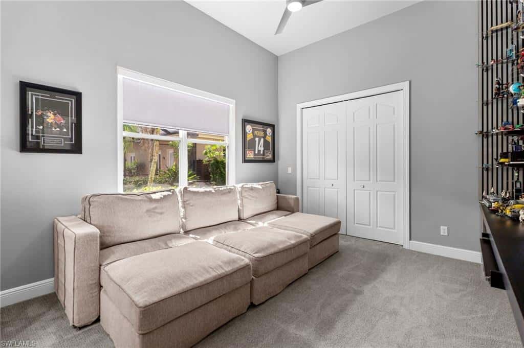 480 Terracina Way, Naples, photo 36