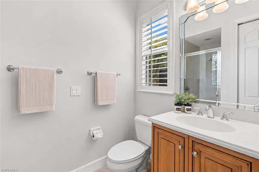 480 Terracina Way, Naples, photo 32