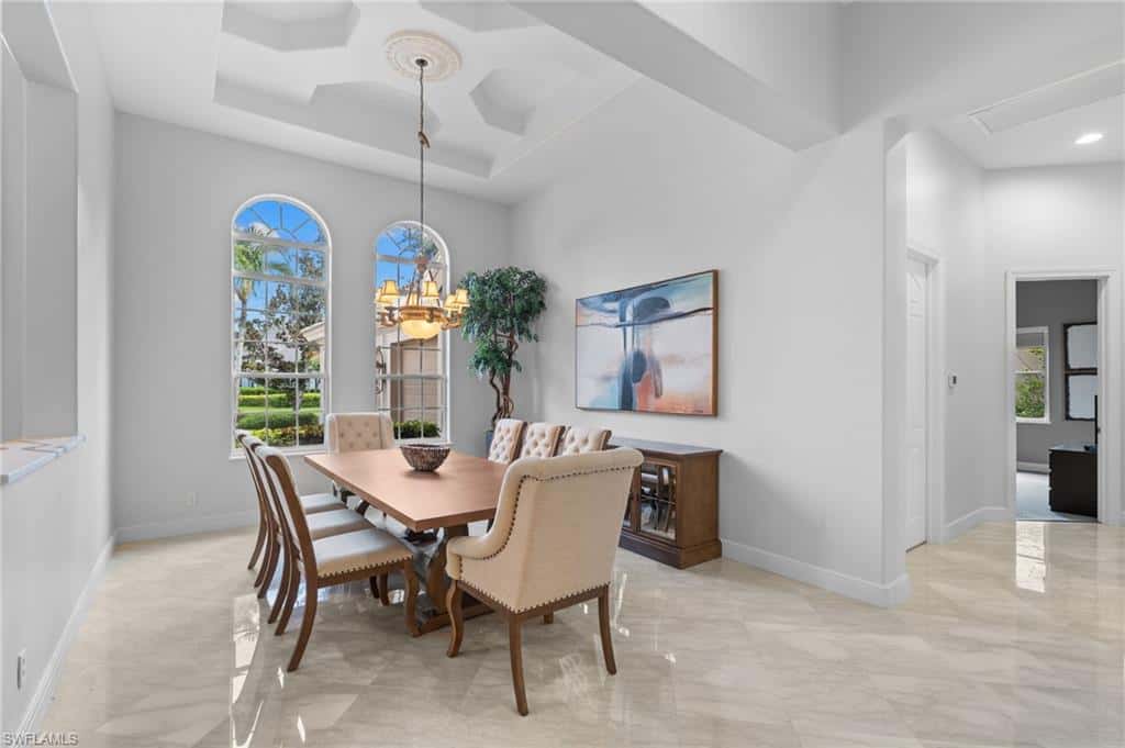 480 Terracina Way, Naples, photo 9