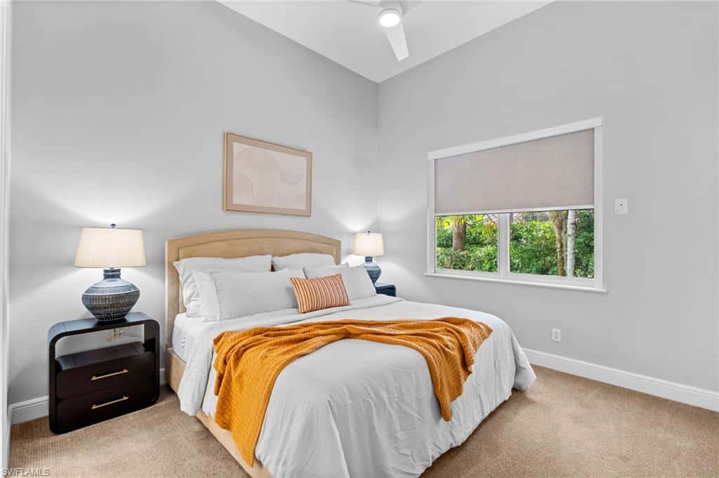 480 Terracina Way, Naples, photo 30