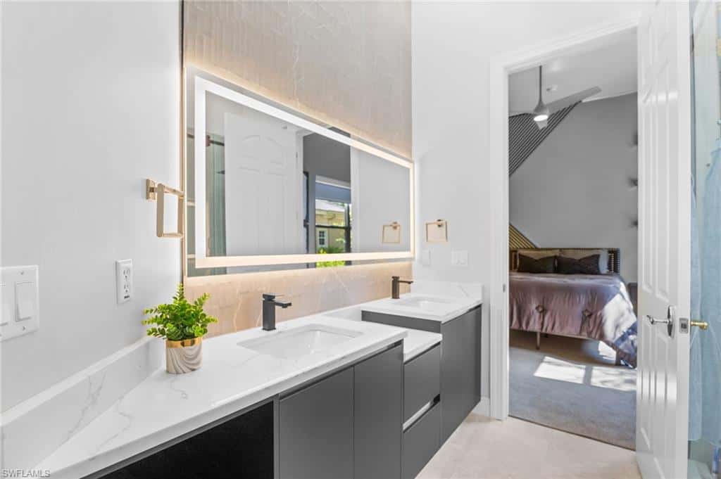 480 Terracina Way, Naples, photo 34