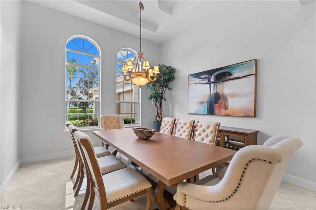 480 Terracina Way, Naples, photo 10