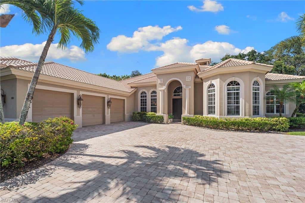 480 Terracina Way, Naples, photo 49