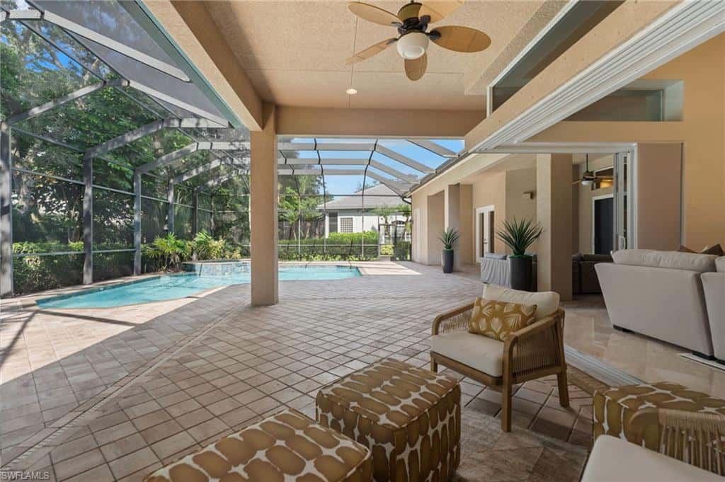 480 Terracina Way, Naples, photo 41