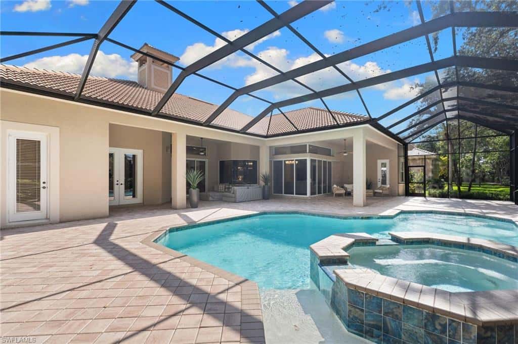 480 Terracina Way, Naples, photo 45