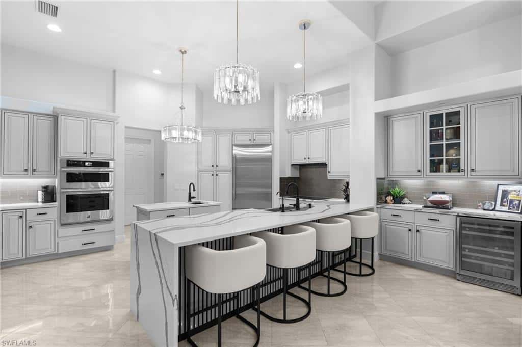 480 Terracina Way, Naples, photo 18