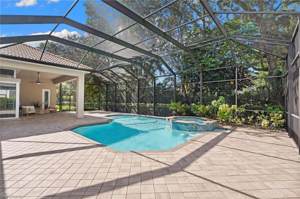 480 Terracina Way, Naples, photo 48