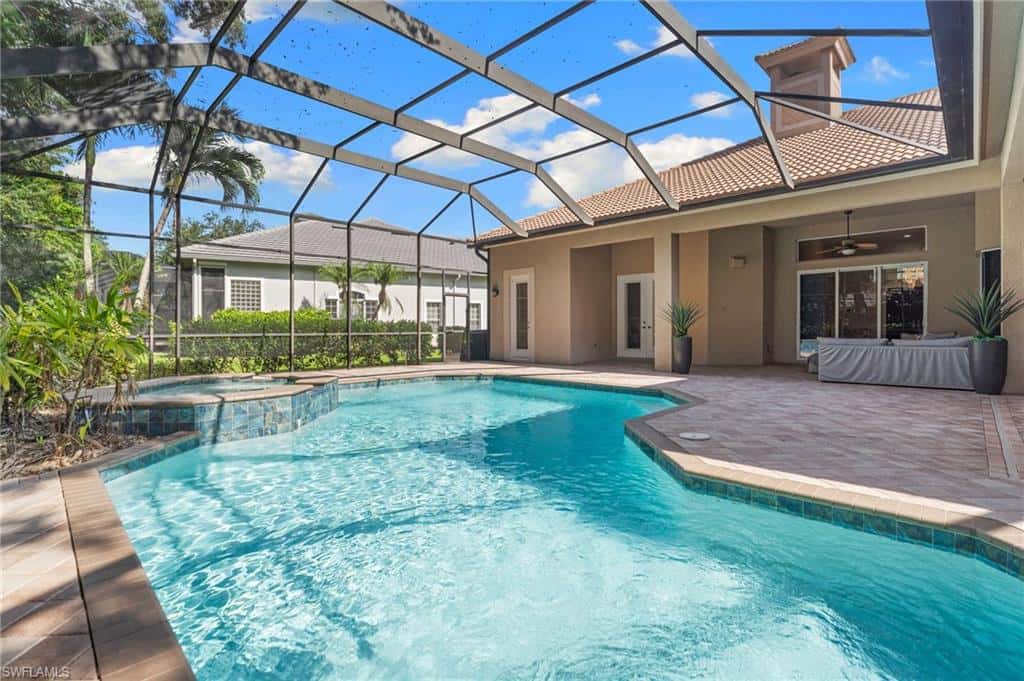 480 Terracina Way, Naples, photo 44
