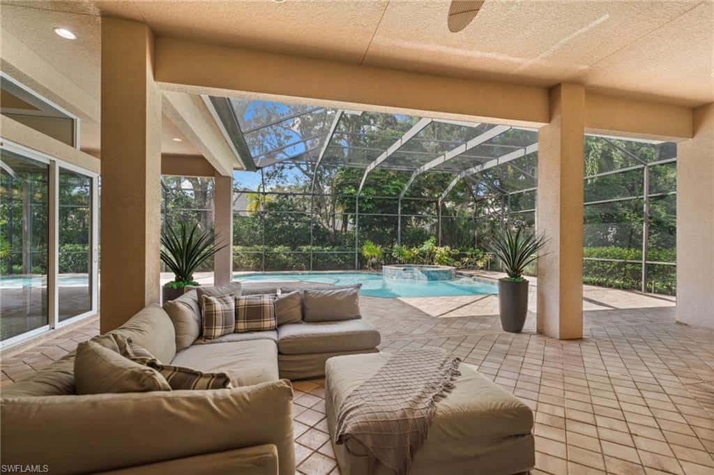 480 Terracina Way, Naples, photo 40