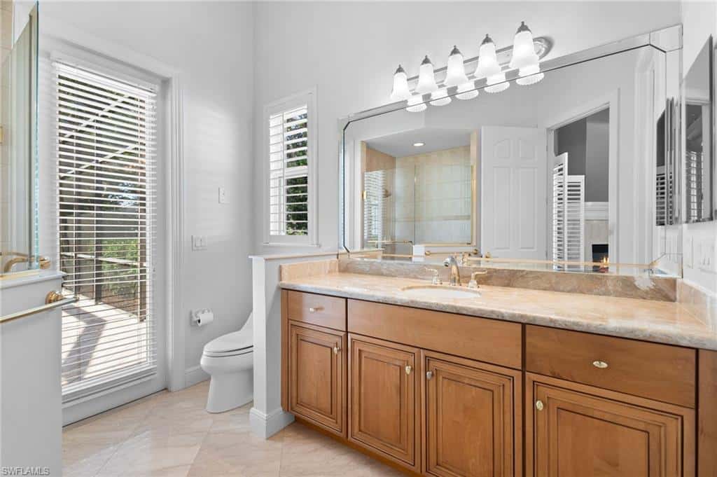 480 Terracina Way, Naples, photo 29