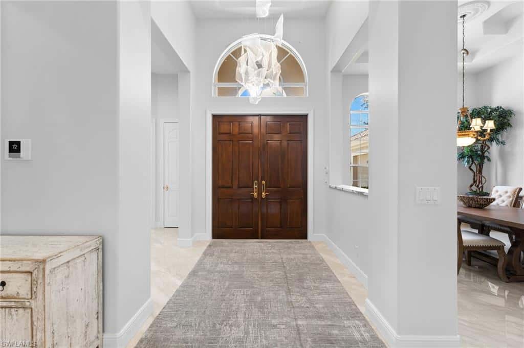 480 Terracina Way, Naples, photo 8
