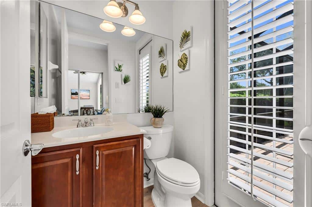 11801 Bramble Ct, Naples, photo 12