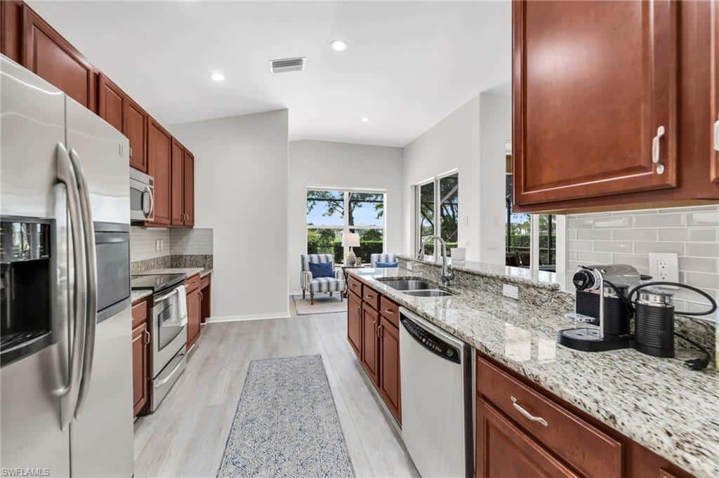 11801 Bramble Ct, Naples, photo 5