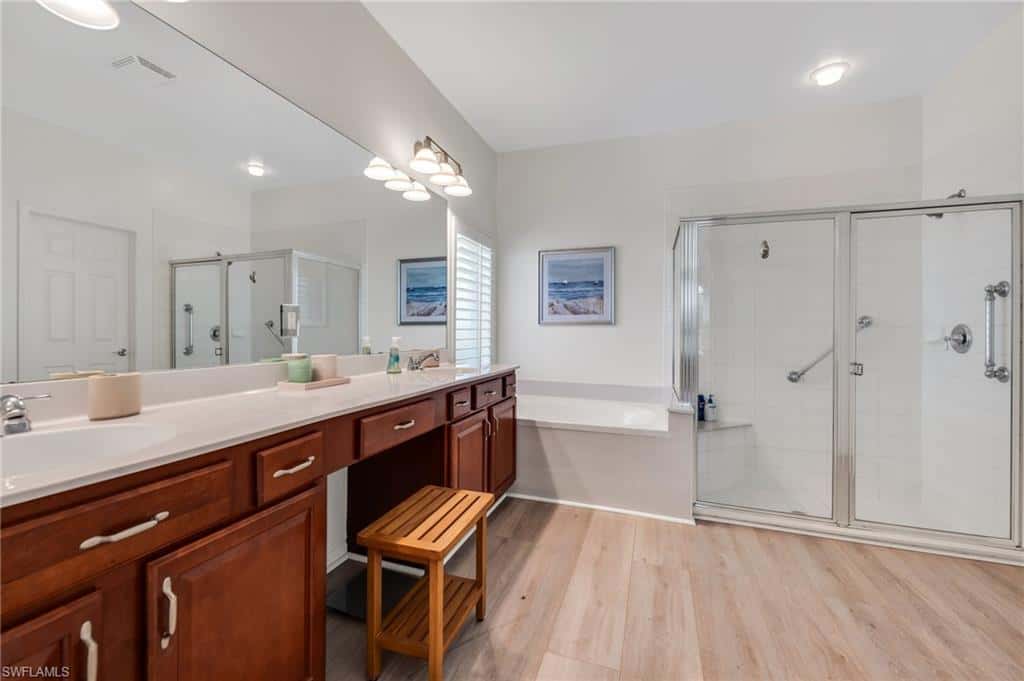 11801 Bramble Ct, Naples, photo 9