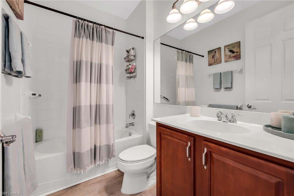 11801 Bramble Ct, Naples, photo 11