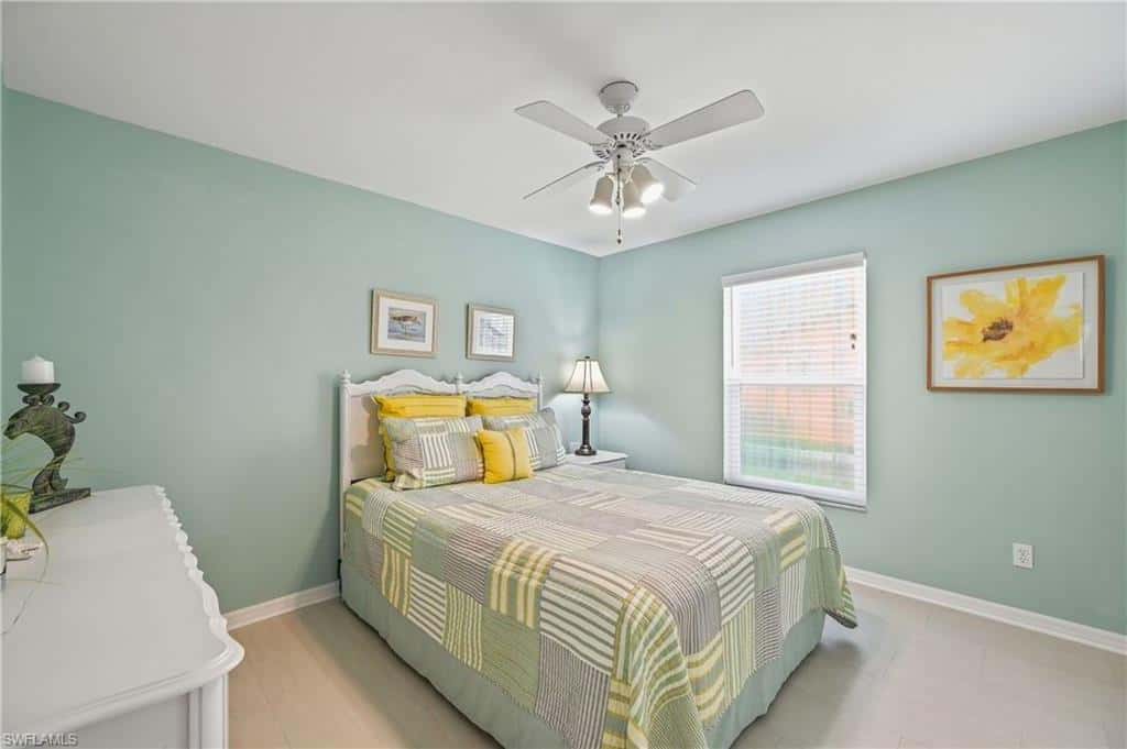 657 Saint Andrews Blvd, Naples, photo 23